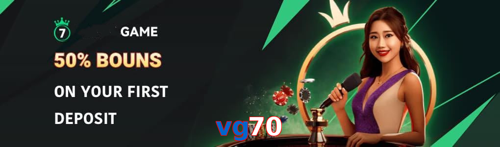 Vg70