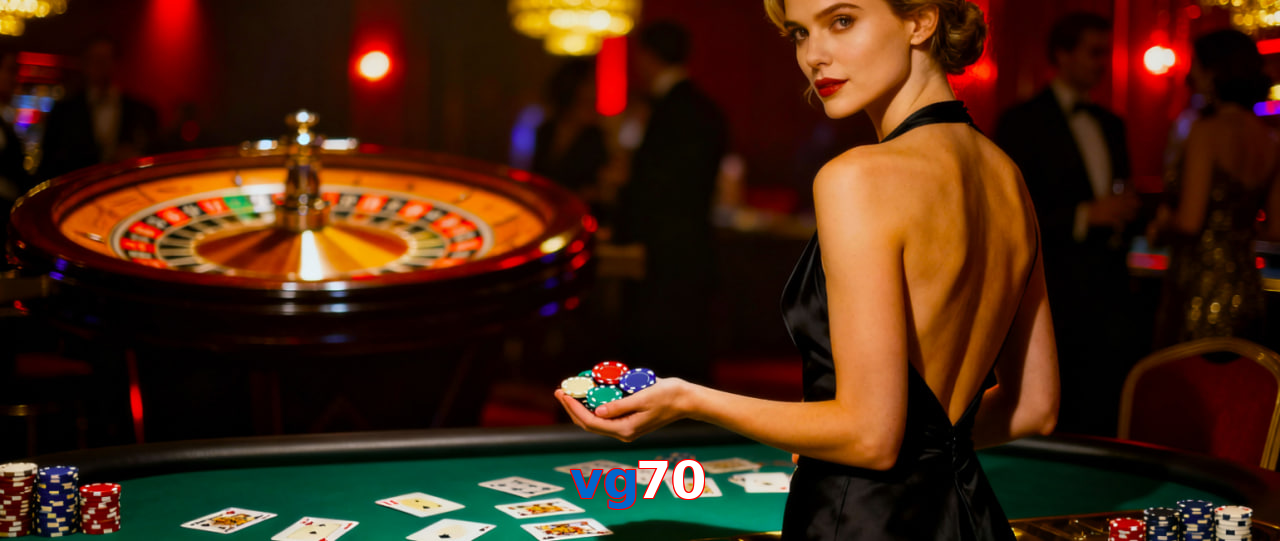 Vg70