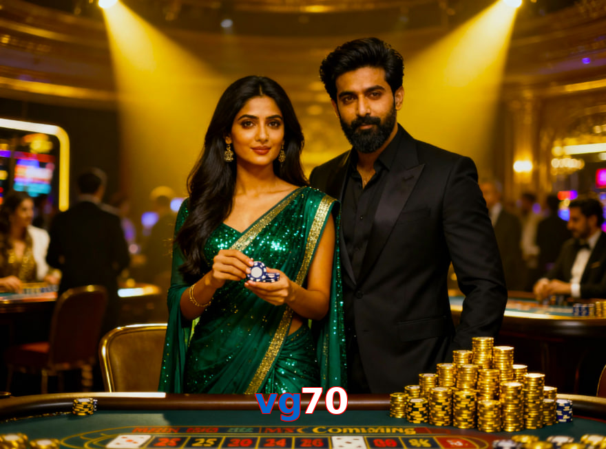 Vg70