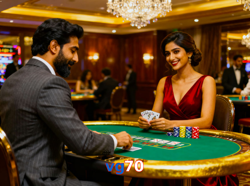 Vg70
