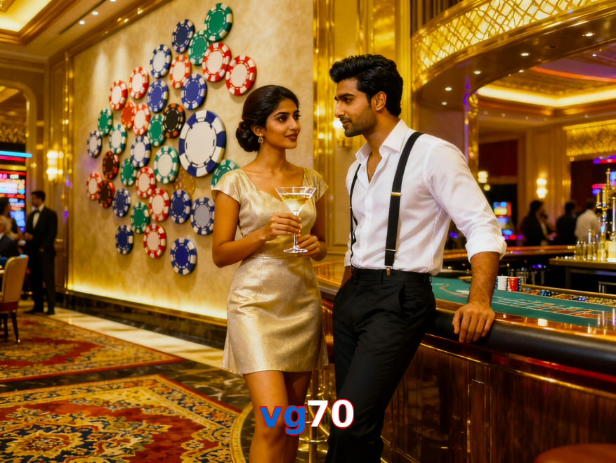 Vg70